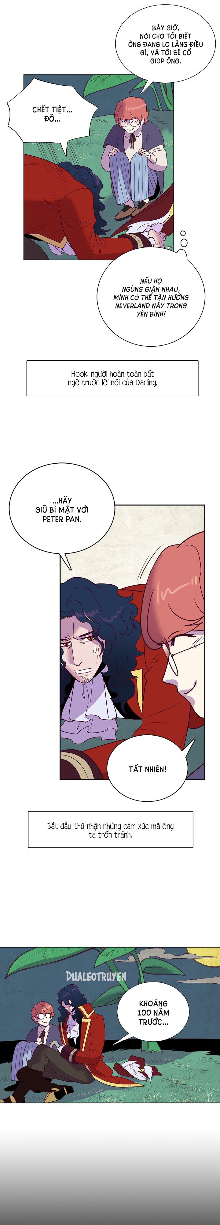 rạp chiếu phim bl cổ điển chapter 24 3