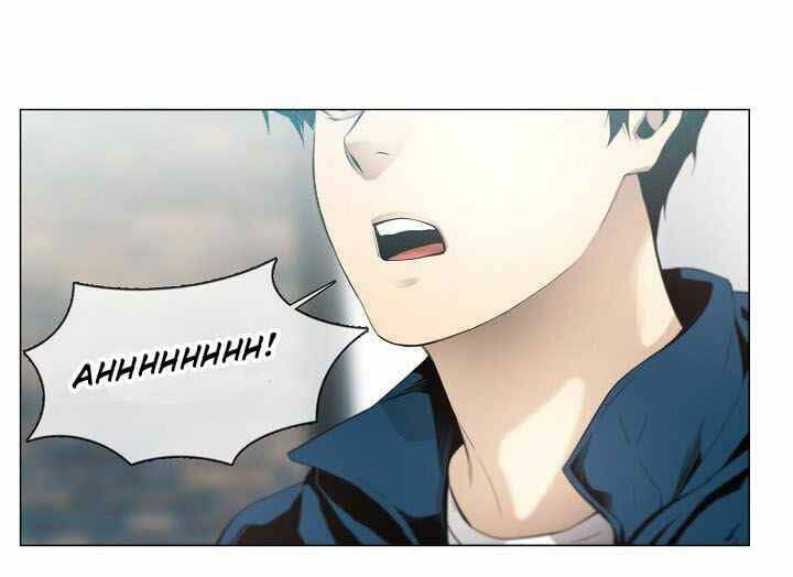 thước phim sự thật chapter 8 78