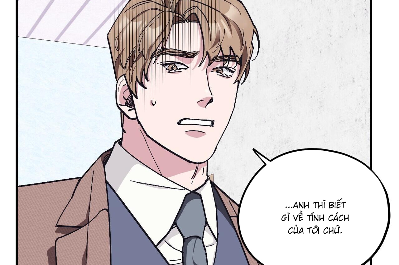 chàng dâu nhà họ kang chapter 32 65