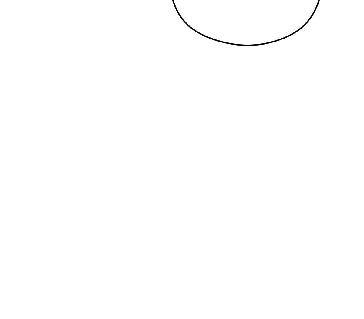 tương phùng chapter 26 209