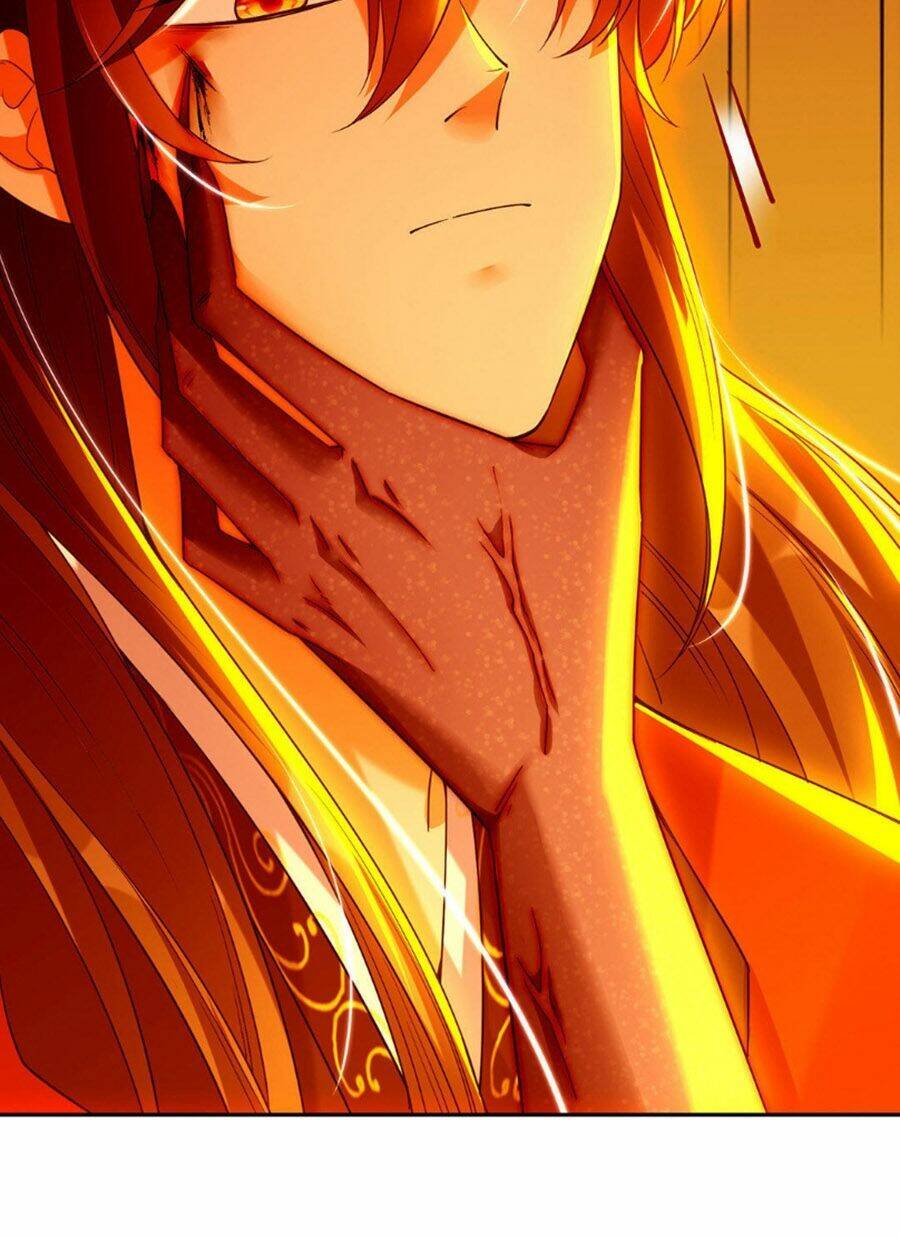 thiên kim bất hoán chapter 16 56