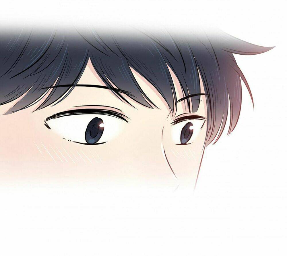 trong khoảnh khắc ấy, muốn hôn em chapter 4 10