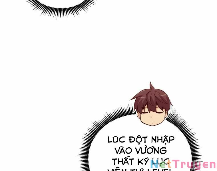 arcane sniper (xạ thủ đạn ma) chapter 52 50