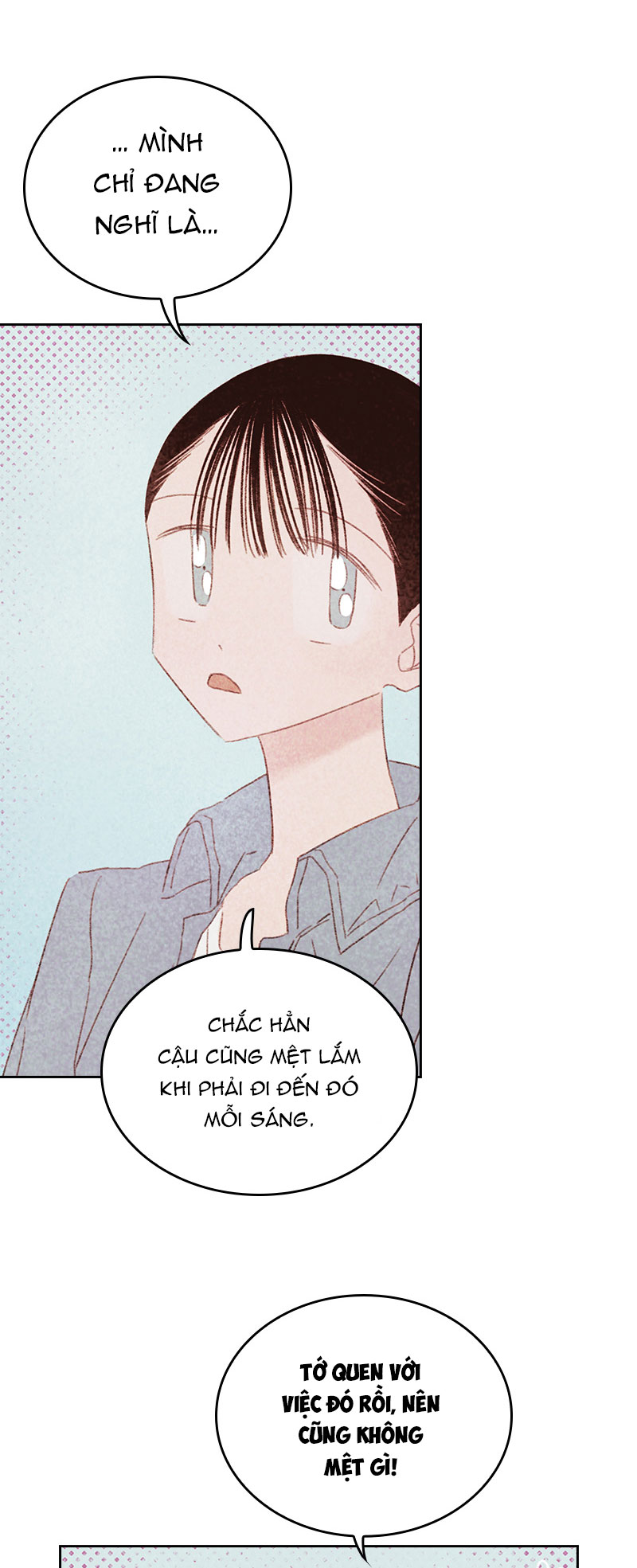 trò chơi dâm đãng chapter 13.2 5