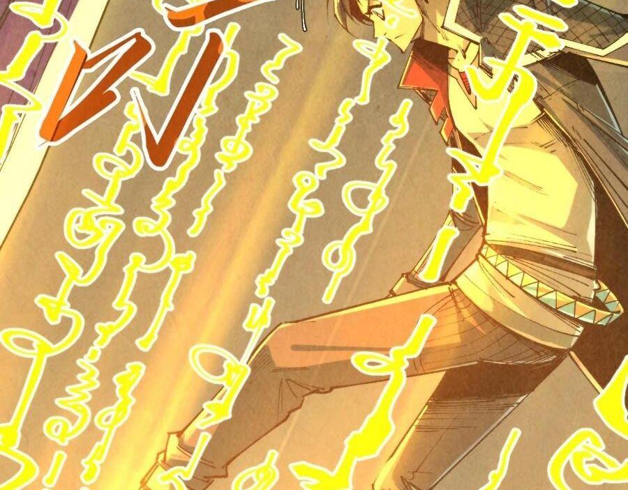 vạn cổ chí tôn chapter 271 58