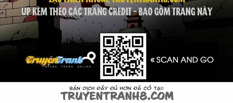 táng hồn môn chapter 31 14