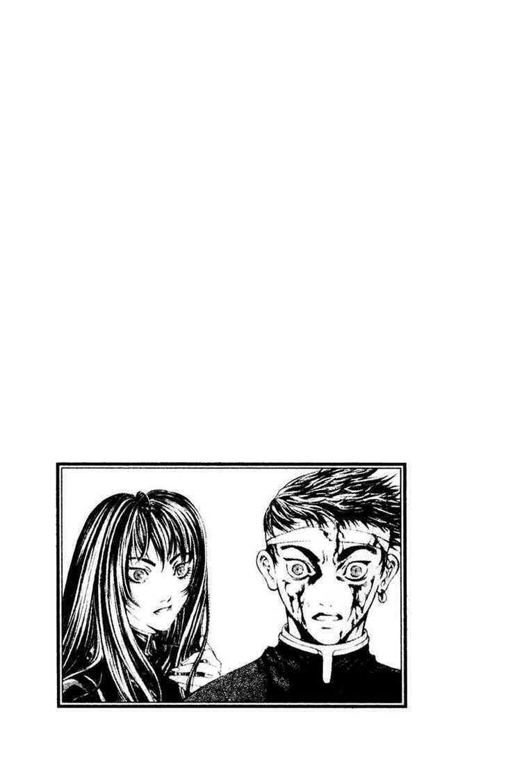 đảo địa ngục chapter 43 35