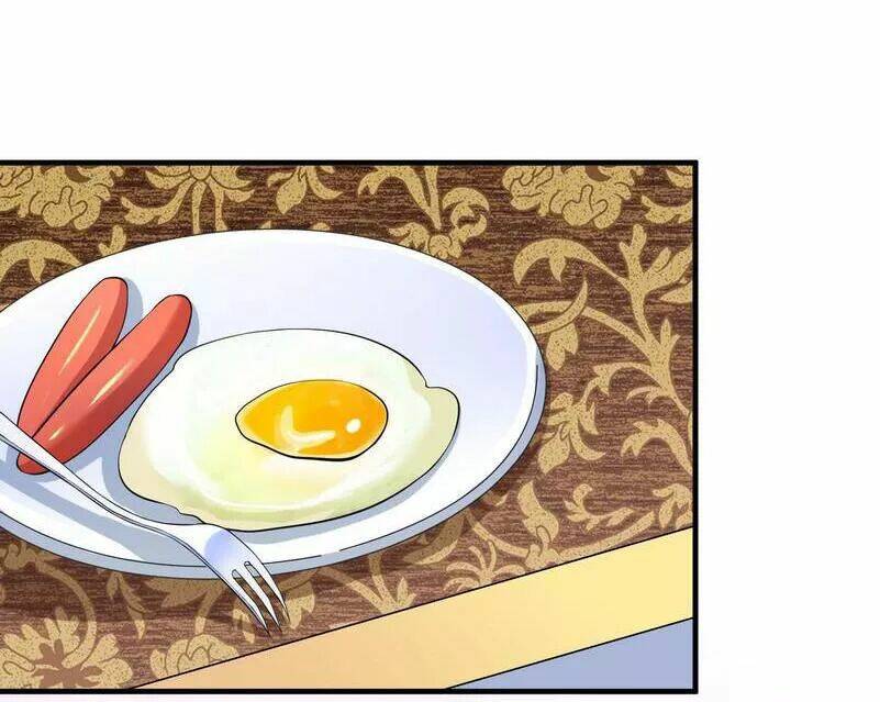 cô dâu gả thay của tổng tài chapter 64 13