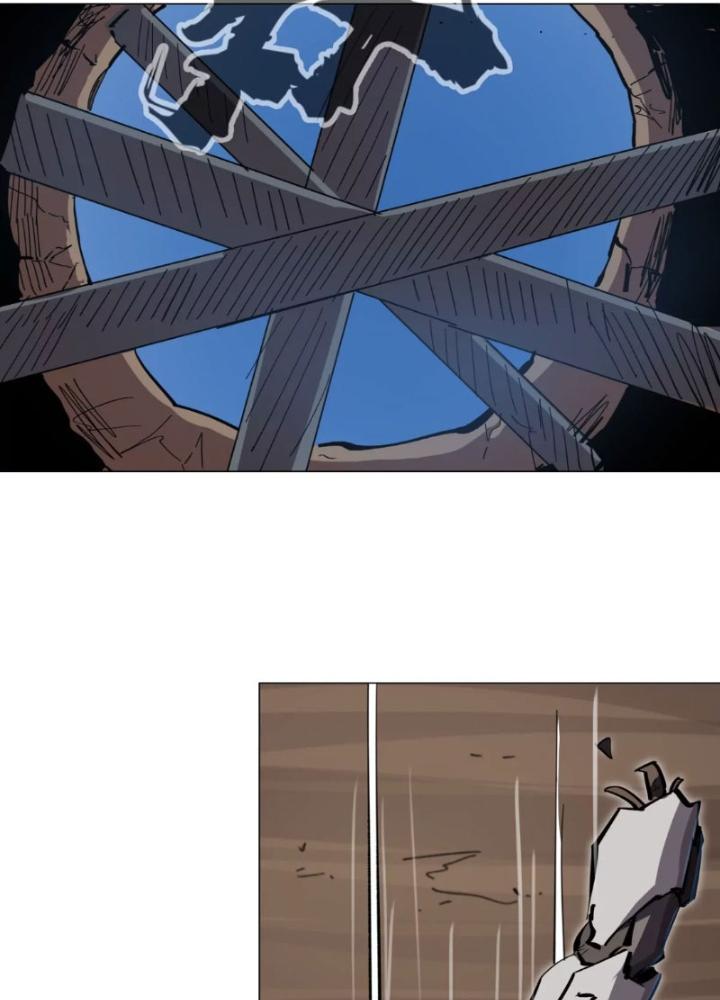 giang tư tiên sinh chapter 49 24