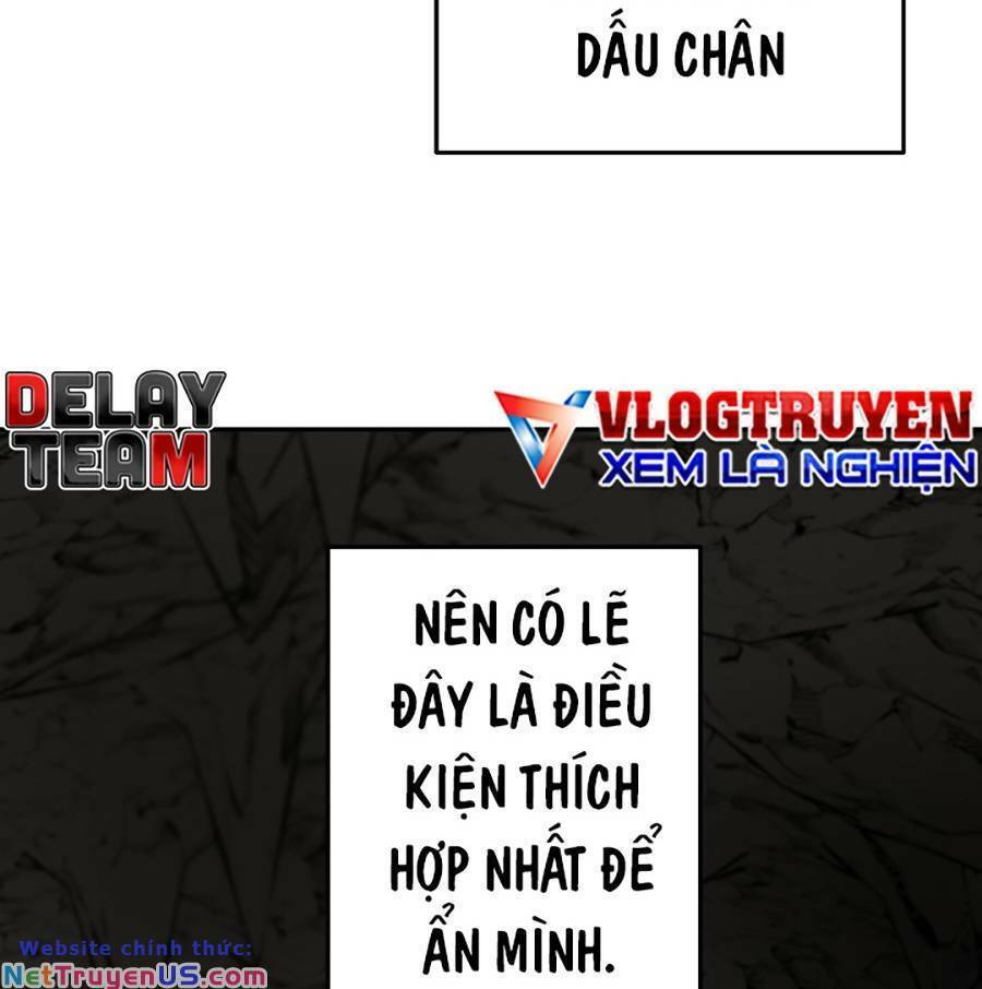 võ đang kỳ hiệp chapter 110 102