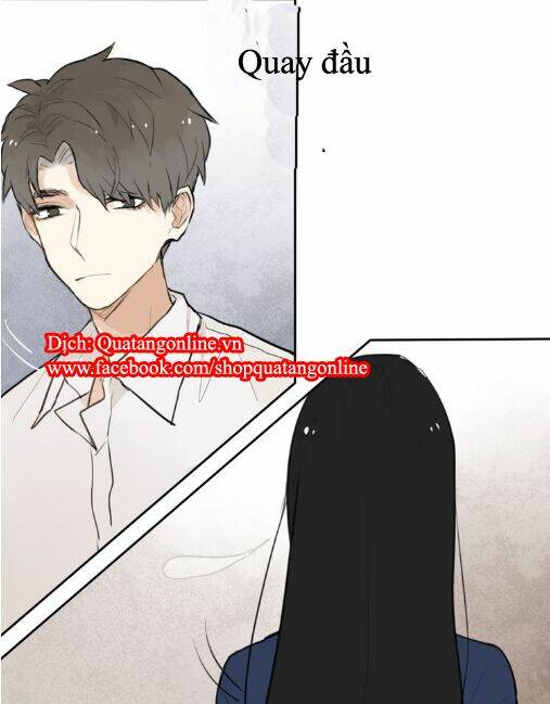 thôi miên em yêu anh chapter 1 48