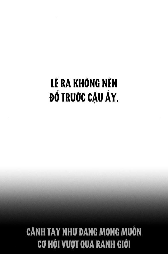 [18+] Nước Mắt Trên Đóa Hoa Tàn chapter 32.1 26