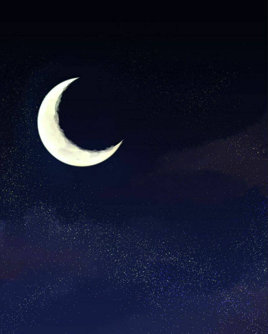 nghiên hương kỳ đàm chapter 21 4