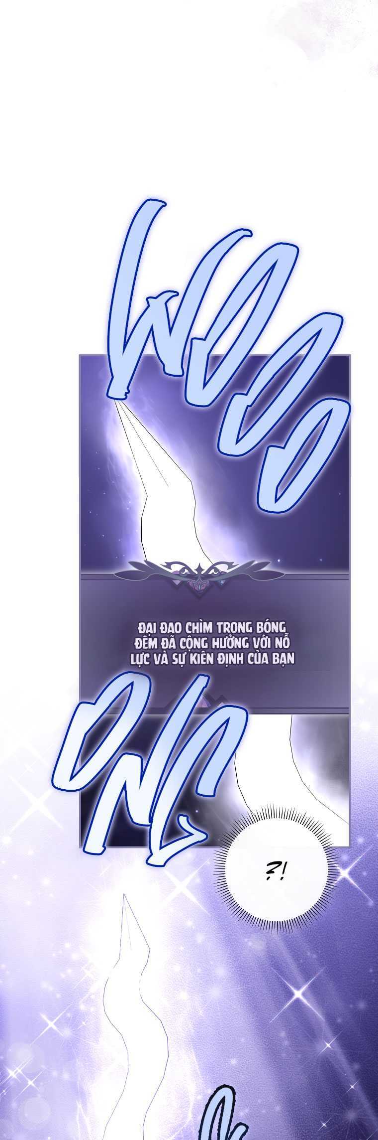 tôi bị mắc kẹt trong trò chơi lỗi chapter 28.2 24