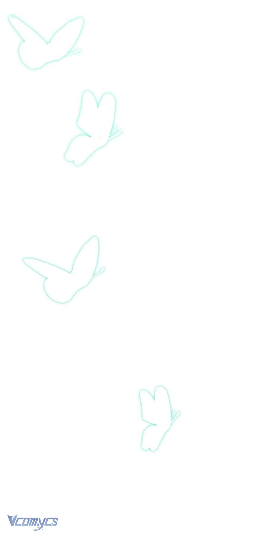 hôn nhân trả thù chapter 1 67