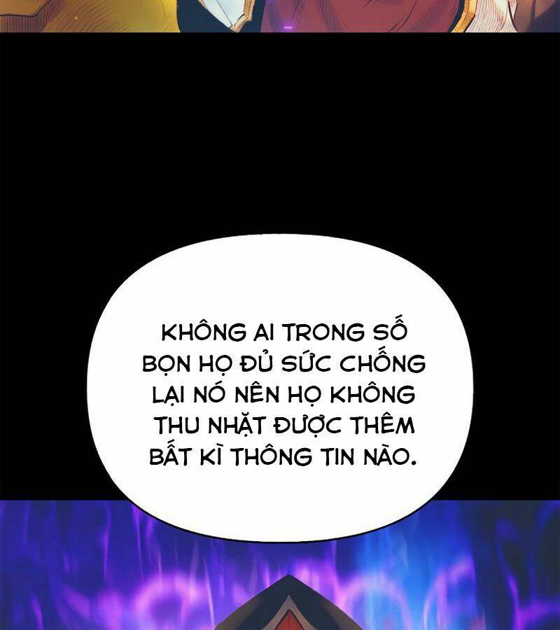 tu sĩ trị liệu của thái dương giáo chapter 17 48