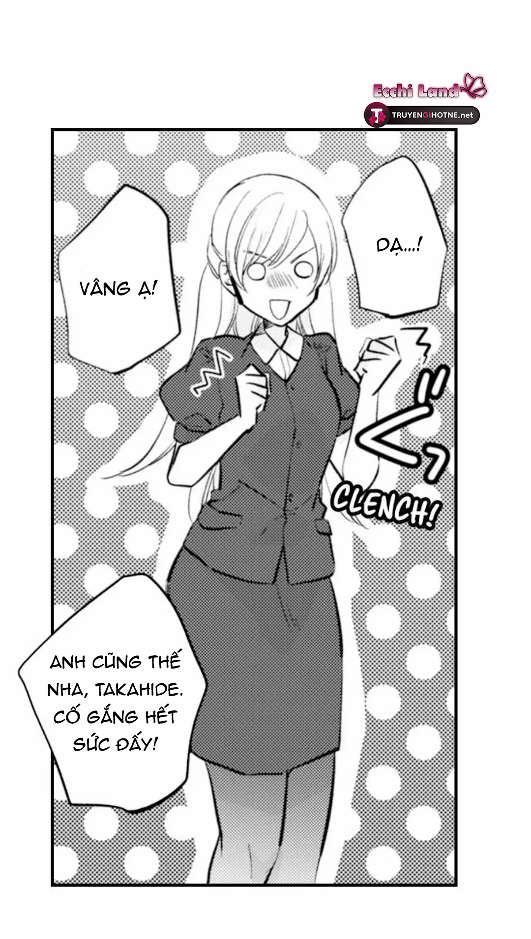 dây dưa một đêm dâm đãng với nhà sư chapter 151.1 12