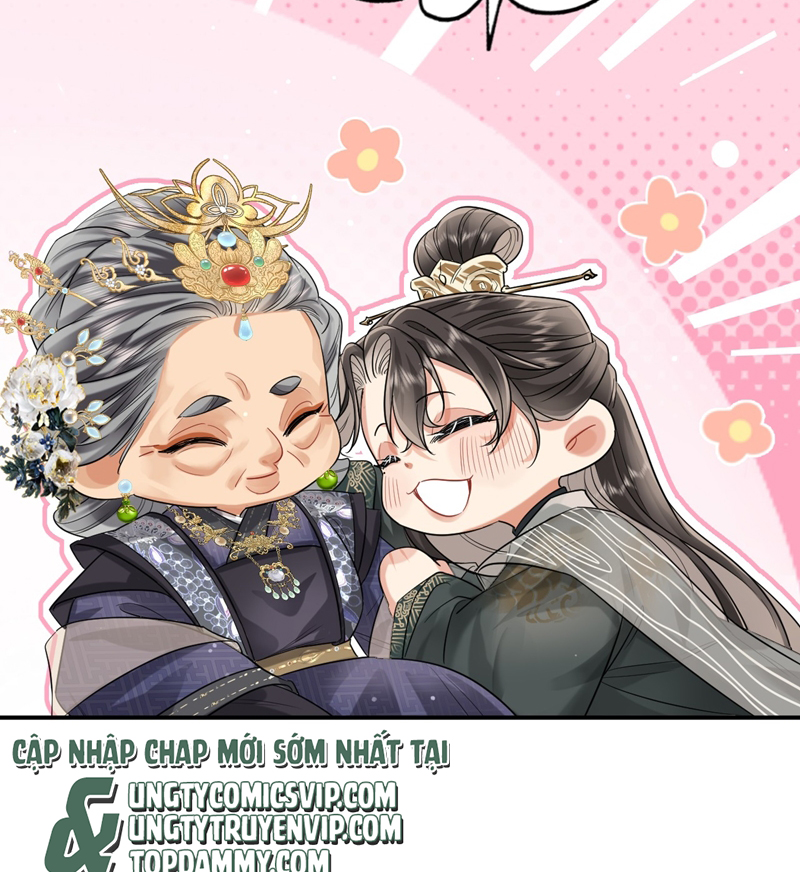 ôn hương diễm ngọc chapter 6 54