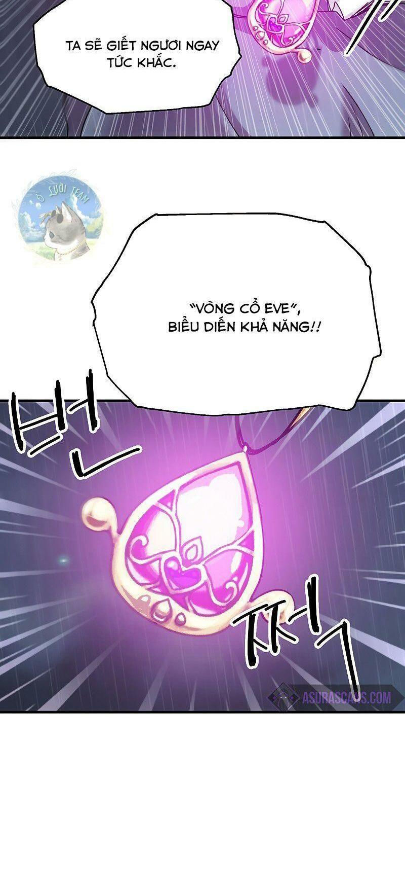 bug player - người chơi lỗi chapter 87 8