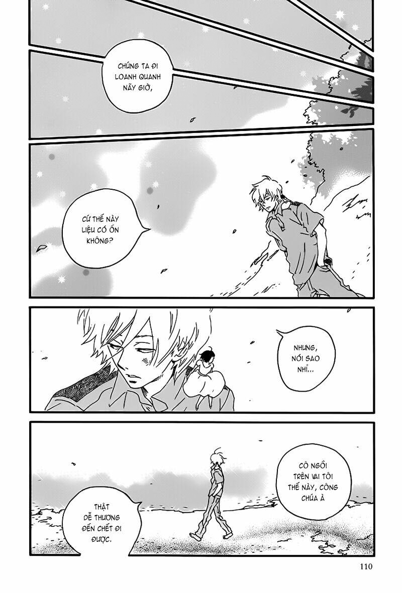 natsuyuki rendez-vous chapter 9 26