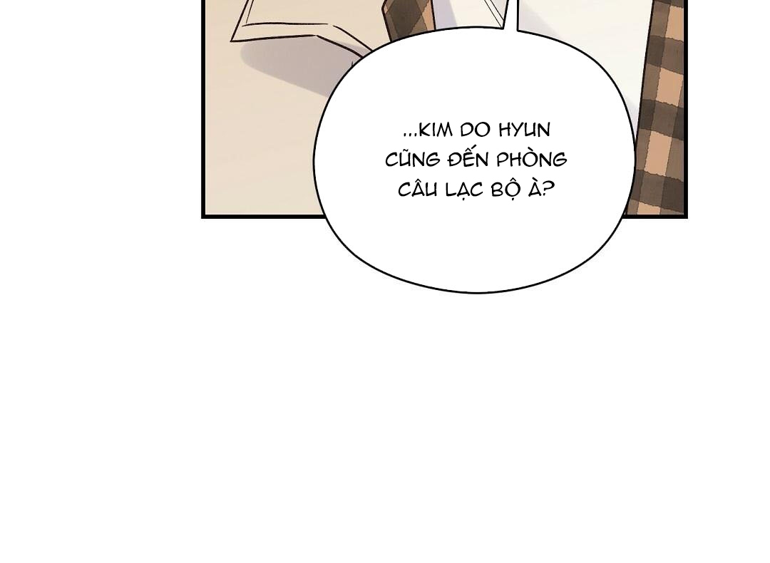 phức cảm tự ti của omega chapter 14 84