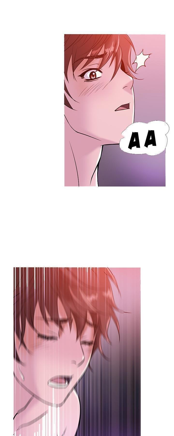 thiên đường chapter 32 32