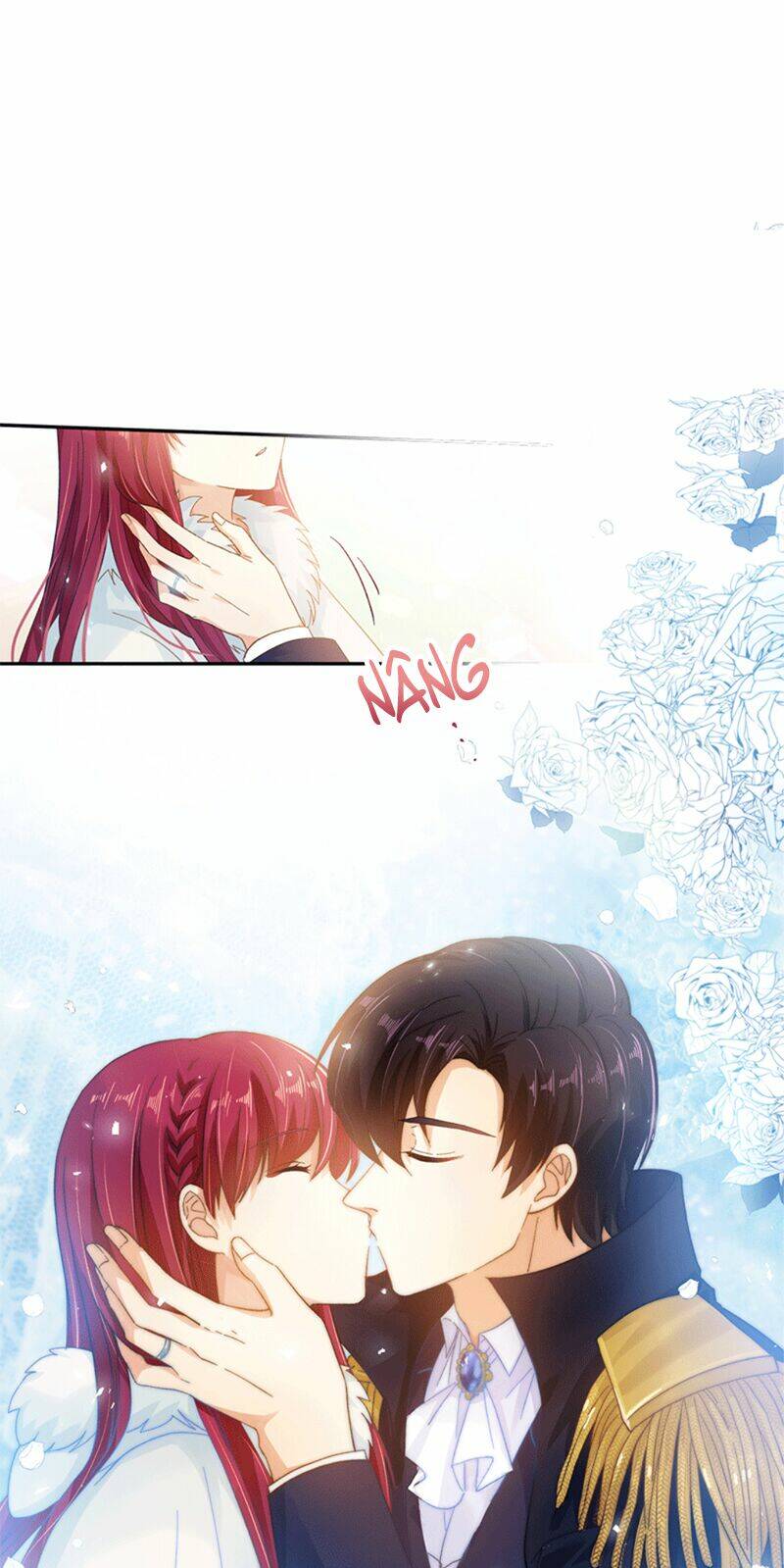 ác nữ cải biến chapter 63 19