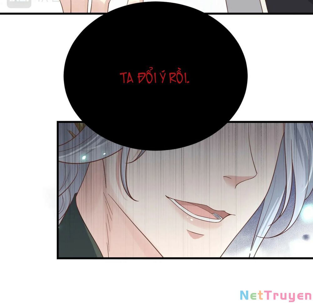 chàng vú em tu chân chapter 81 28