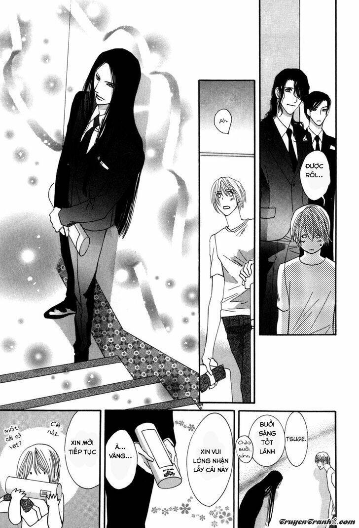 moon trick chapter 9 28