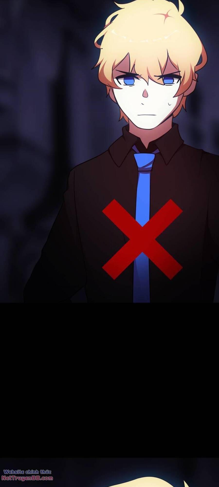 tử thần chapter 120 54