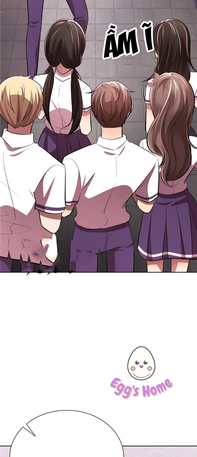 beauty in a click chapter 26 42