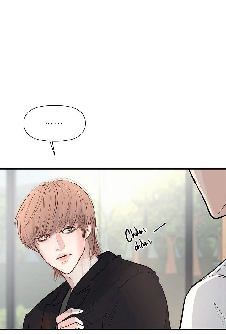 ranh giới tội ác chapter 19 8