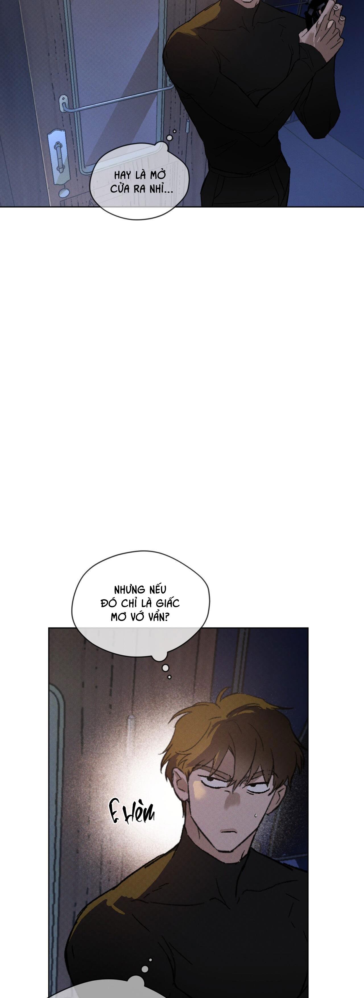 codename anastasia chapter 26 21