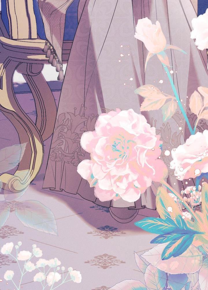 chấp nhận sự chiếm đoạt chapter 29 116