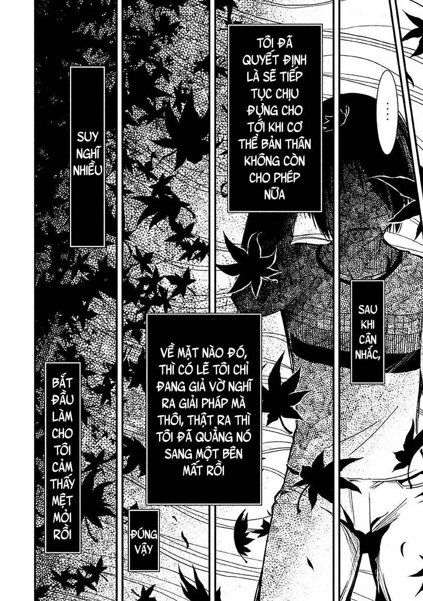 shoujo fujuubun chapter 8 8