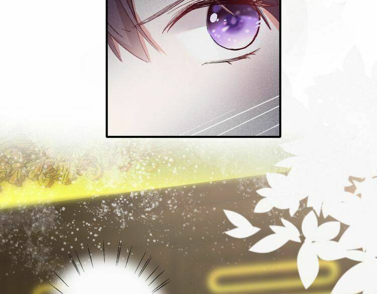 hoa nhan sách chapter 68.2 18