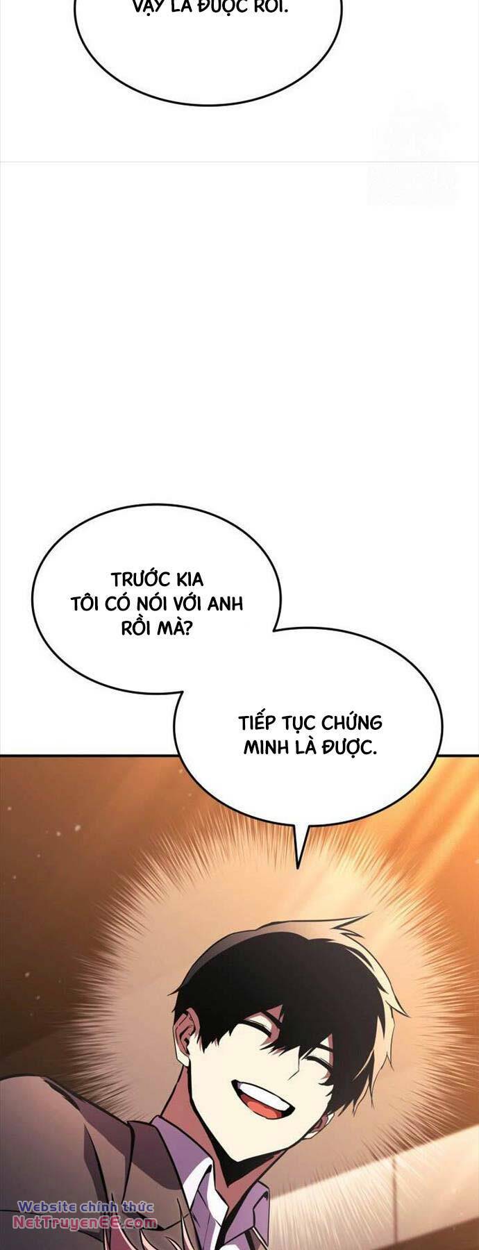 huyền thoại game thủ - tái xuất chapter 146 62