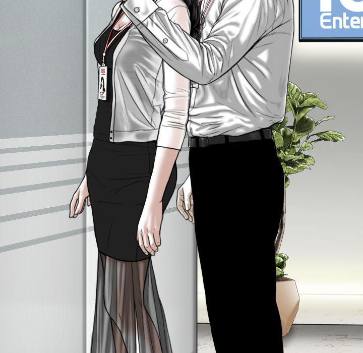 chỉ mình em chapter 8 8