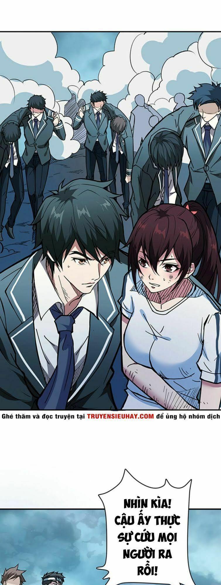 god slayer chapter 18 5