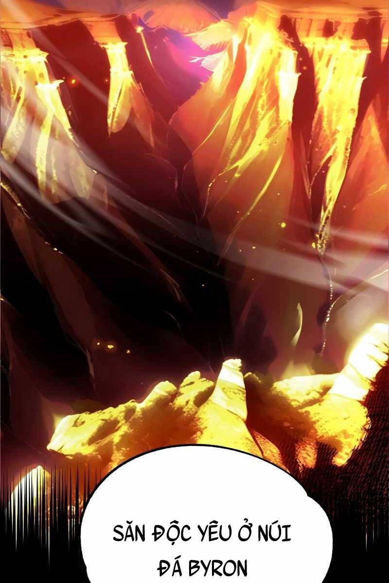 Con Trai Út Của Đại Pháp Sư Lừng Danh chapter 0 49