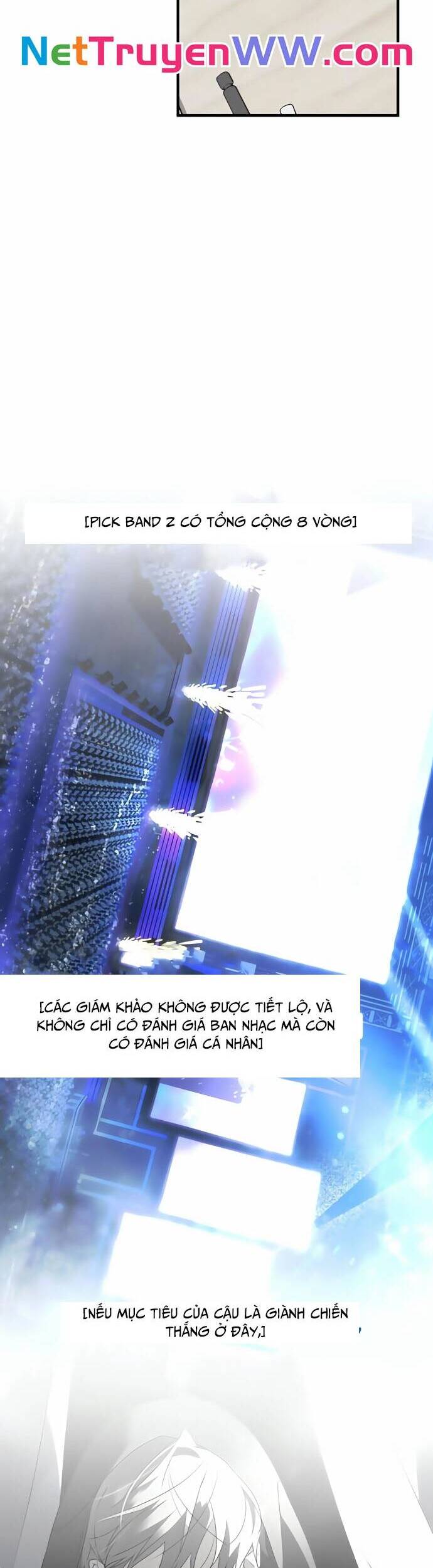 sounds like chapter 5 20