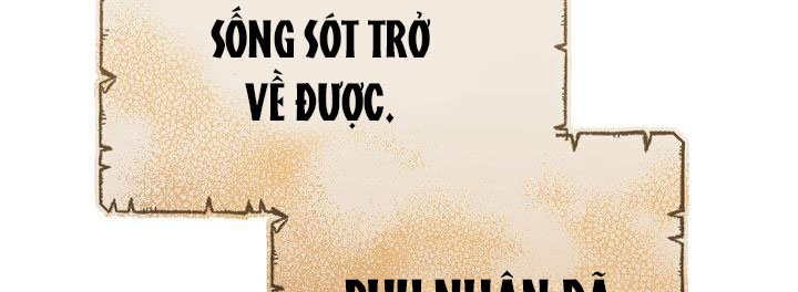 phía sau em, luôn có ta bên cạnh chapter 39.1 25