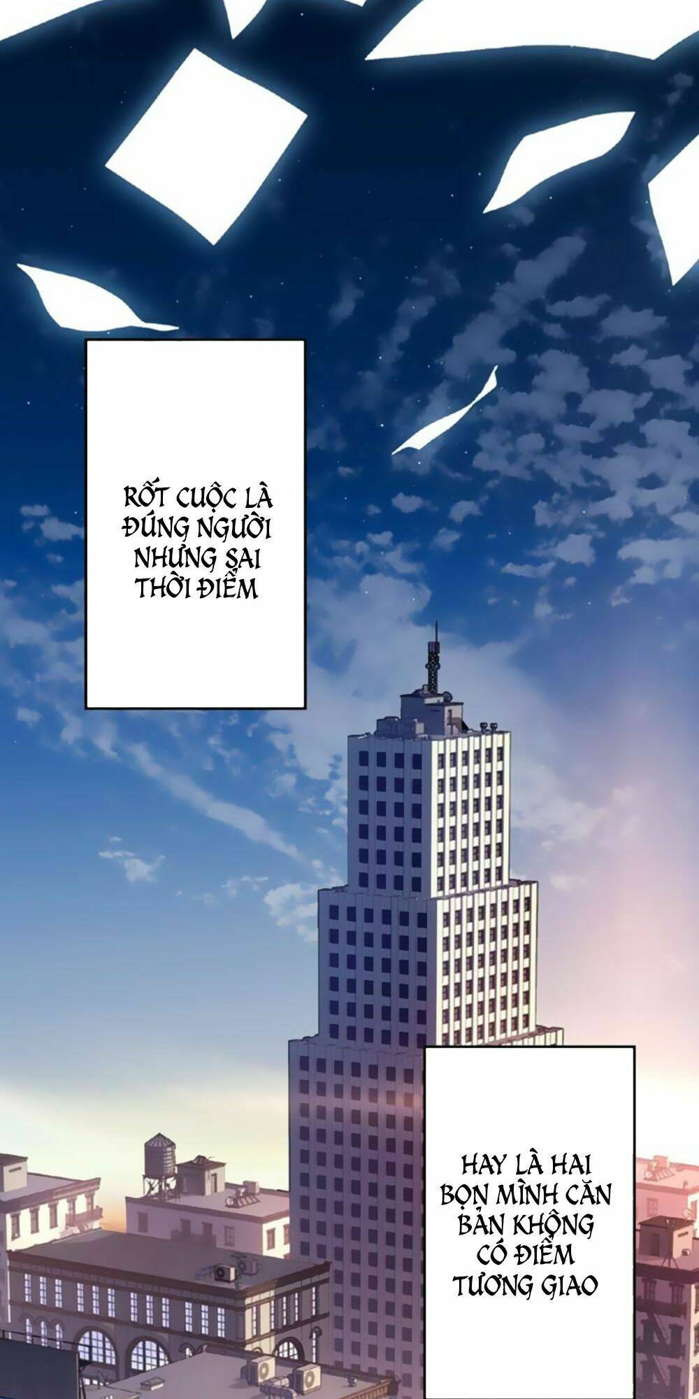 bài hát tình yêu chapter 14 58