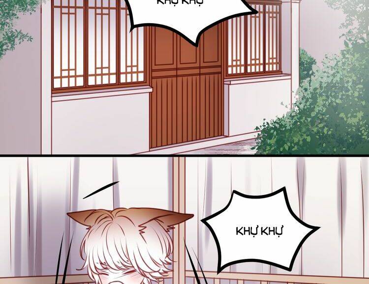 lượm được 1 tiểu hồ ly chapter 55 39