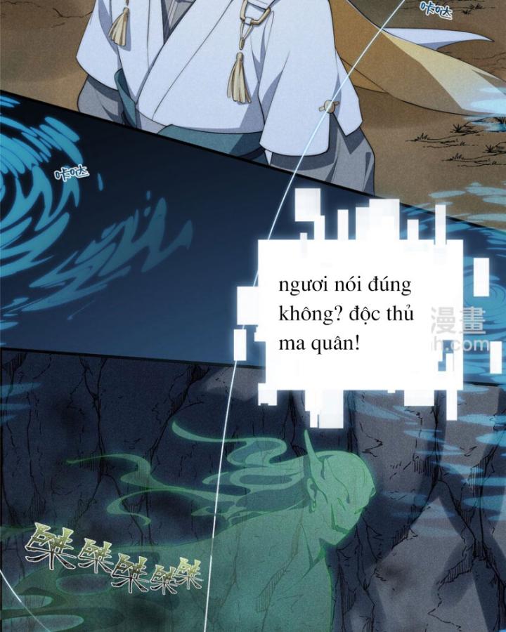 nữ chính chạy từ trong sách ra thì phải làm sao chapter 59 61