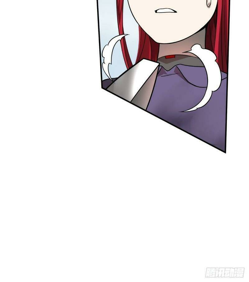 danh sách kẻ phản diện chapter 80 30