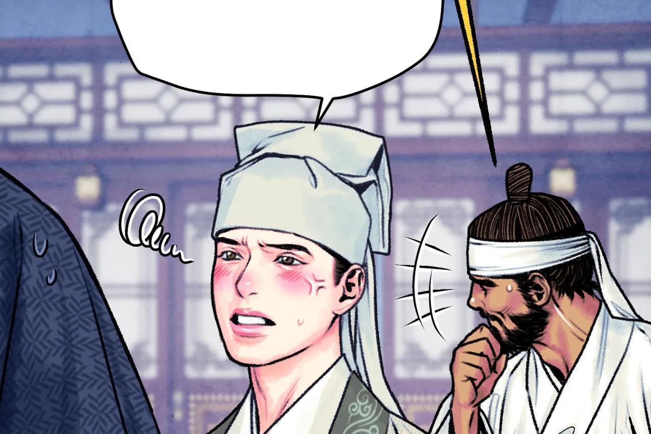 phò mã quan phu chapter 14 93