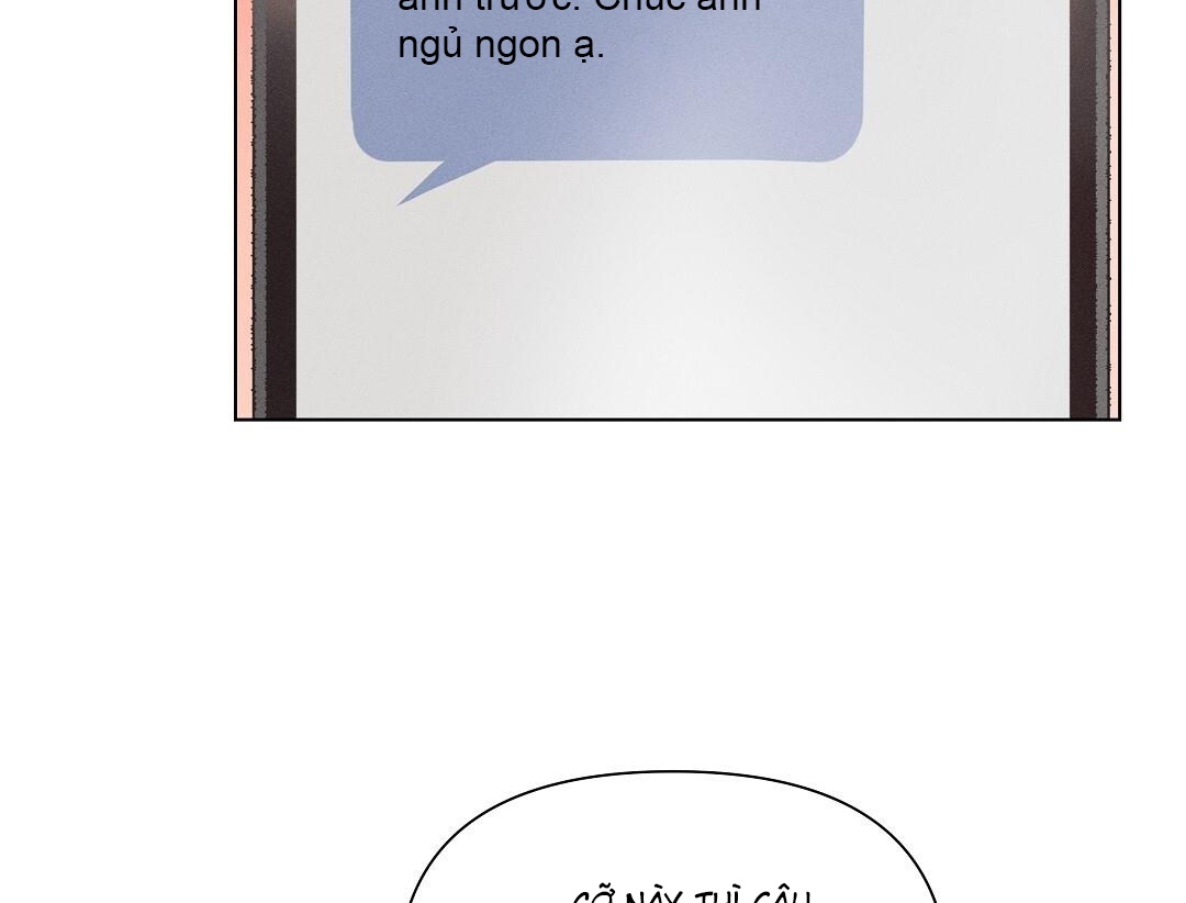 đại úy lãng mạn thân yêu của tôi chapter 28 61