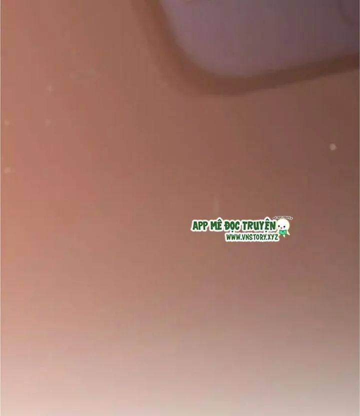 con tim rung động 2 chapter 56 57