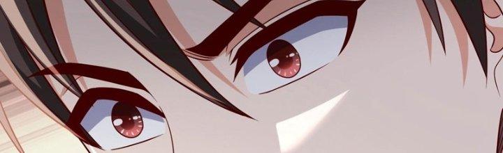 đại tần, ta là con tần thủy hoàng, giết địch thành thần chapter 32 146